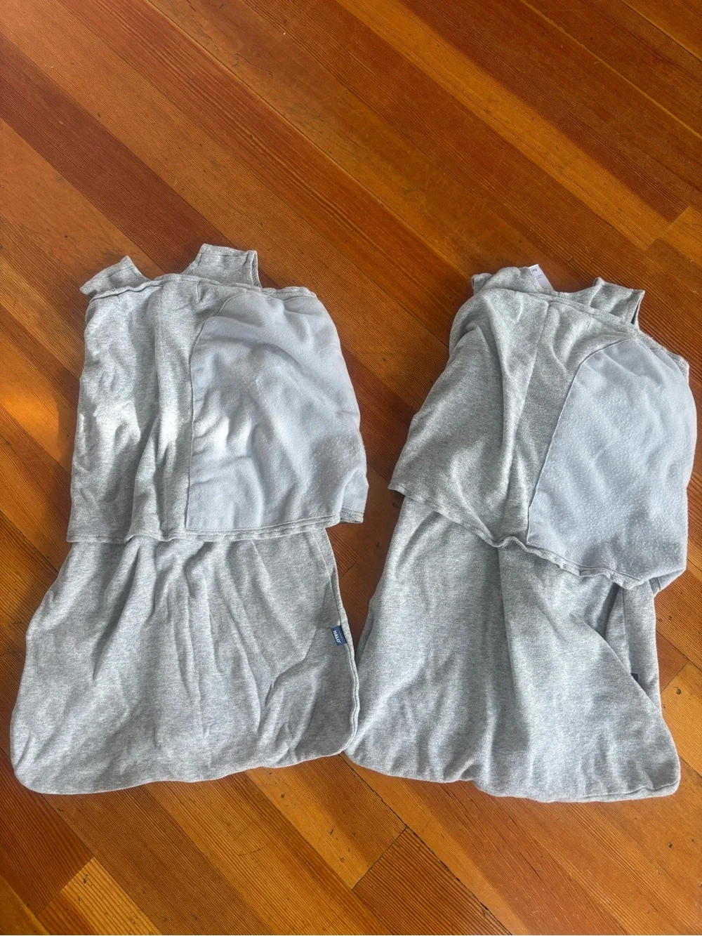 Halo 100% cotton